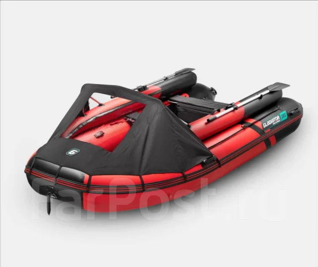 ��������� Air Pro X E 380X Pro. ����� 3,8��., ��������� ��� ��������� ����