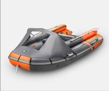 ��������� Air Pro X E 380X Pro. ����� 3,8��., ��������� ��� ��������� ����