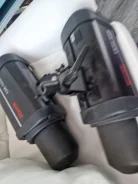 ����������� (�������) Menik GM-600 ����