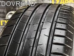 Dovroad Prozax Sport. ������, 2026 ���, ����� ����