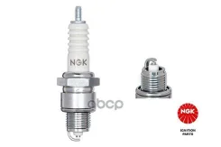 ����� ��������� BP6HSA NGK 1046 1046 ����