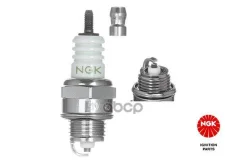 ����� ��������� BPM8Y NGK ���. 2057 NGK 2057 - 2057 ����
