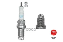 ����� ���������! Mazda 323/626/929 1.6-3.0, Ford, Opel, Peugeot 1.0-2.5 80-95 NGK ���. 2164 BCPR7ET 2164 ����