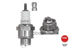 ����� ��������� BM4A ���������� NGK 5628 5628 ����