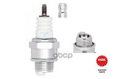 ����� ���������! ���.����� Honda BF 2/A 4 Stroke Side Valve NGK ���. 5728 BMR4A ����