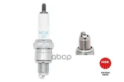 ����� ��������� CR6HS NGK ���. 7023 7023 ����