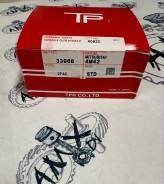 ������ ��������� 4M40 4M42 2,3*2,0*3,0 33968 33447 33952 TPR STD Mitsubishi Pajero; Delica; Canter 33952 ����
