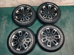 Toyo H20. ������, 2022 ���, �/�, ����� �� 5 % ����