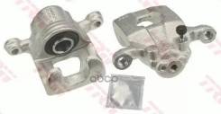������� ����. ���. L Nissan Qashqai 07-/ Tiida 07-/ Cube 10- TRW ���. BHN1060E BHN1060E ����