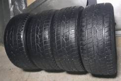 Farroad FRD78. ������, ��� �����, 2023 ���, �/�, ����� 50 % ����