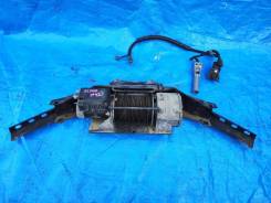 ������� Aisin AL1000. Toyota Land Cruiser 100. JP-42 ����