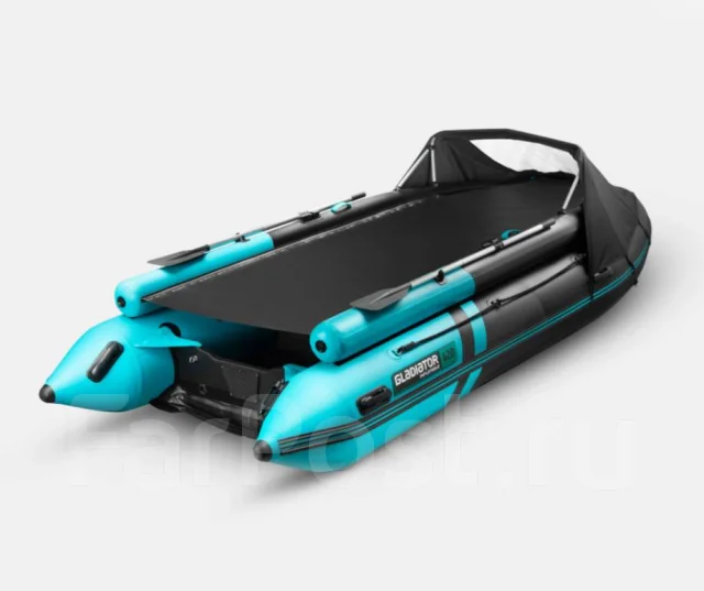 ��������� Air Pro X E 420 X Pro. ����� 4,2��., ��������� ��� ��������� ����