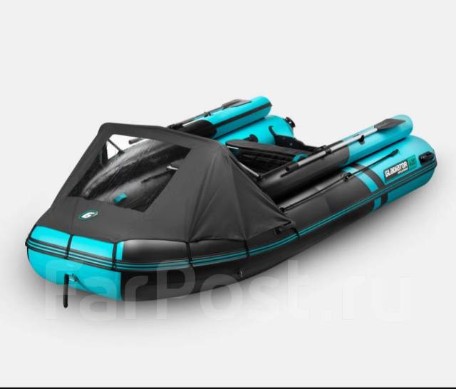 ��������� Air Pro X E 420 X Pro. ����� 4,2��., ��������� ��� ��������� ����
