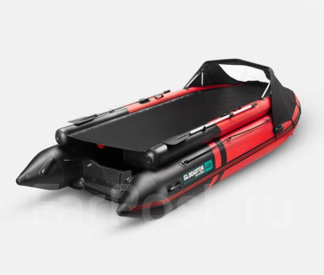 ��������� Air Pro X E 420 X Pro. ����� 4,2��., ��������� ��� ��������� ����