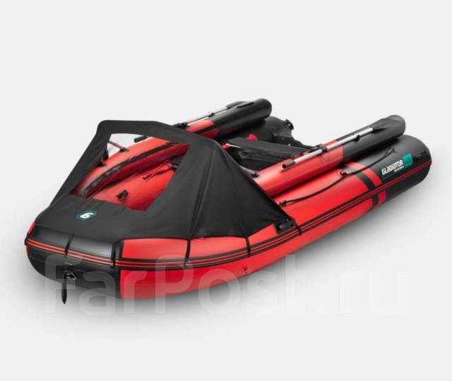 ��������� Air Pro X E 420 X Pro. ����� 4,2��., ��������� ��� ��������� ����