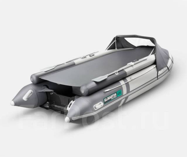 ��������� Air Pro X E 420 X Pro. ����� 4,2��., ��������� ��� ��������� ����