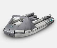 ��������� Air Pro X E 420 X Pro. ����� 4,2��., ��������� ��� ��������� ����