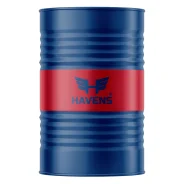 Havens Robusta Perfo. 10W-30, �������������, 208��. ����