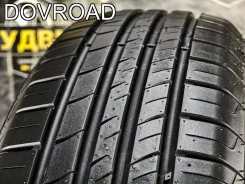 Dovroad Zyphira. ������, 2026 ���, ����� ����