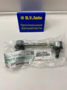 ���� ������ ����� Toyota Crown 48840-30030 48840-30030 ����