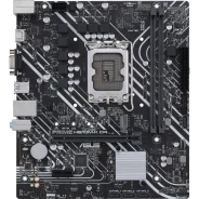 H610