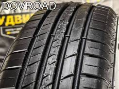 Dovroad Zyphira. ������, 2026 ���, ����� ����