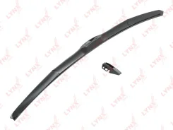 ����� ���������������� ��������� 700 �� LYNXauto LX700 LX700 ����