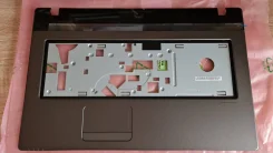 ������� acer aspire 7750 ����