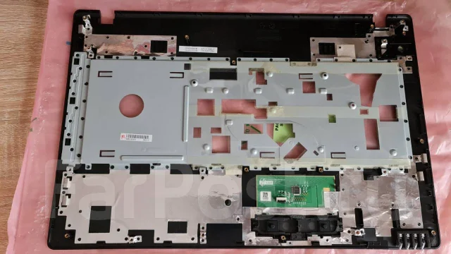 ������� acer aspire 7750 ����