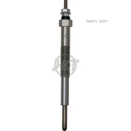 ����� ����������� HKT PM-163 HKT PM-163 PM163 ����