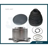 ���� ���������� JETT V40-9064 JETT V40-9064 V409064 ����