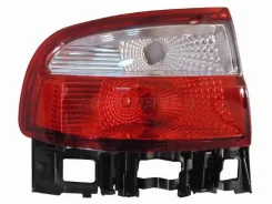 ������ ������ SAT ST-212-1972CL, ����� ST2121972CL ����