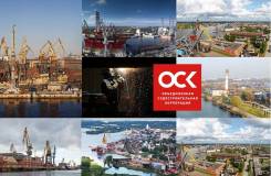 �������� ������������. ��� "���". ����� ������������� 2 ����