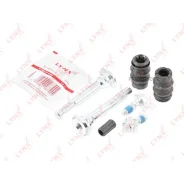 ����������� ������������ ���������� �������� | ����� | Lynxauto BC-2028 BC2028 ����