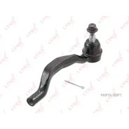 ���������� ������� ���� | ����� ���� | Lynxauto C4414R C4414R ����