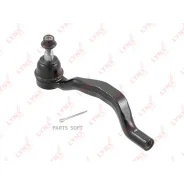 ���������� ������� ���� | ����� ��� | Lynxauto C4414L C4414L ����