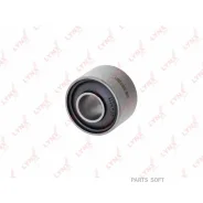 ����������� ��������� ������ �������� | ����� ����/��� | Lynxauto C9246 C9246 ����