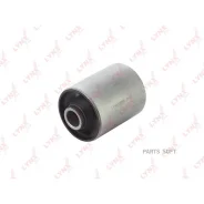 ����������� ������ �������� | ��� ����/��� | Lynxauto C9381 C9381 ����