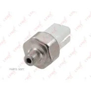 ������ �������� ����� Lynxauto DM-5001 DM5001 ����