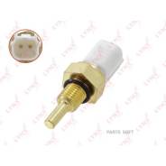 ������ ����������� ����������� �������� Lynxauto DM-7057 DM7057 ����