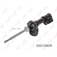������ ��������������� | ����� ���� | LADA Granta/Kalina Lynxauto G321280R G321280R ����
