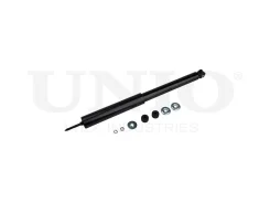 ����������� ������ �������� Daewoo Nexia (N100) 94-, OPEL Astra F 91-, Vectra A 88- UNIO SAB10404 SAB10404 ����