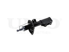 ����������� ������� �������� �������� ����� Chevrolet Cruze (J300/305/308) 09-, Opel Astra J 12- UNIO SAB10347 SAB10347 ����