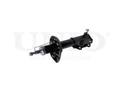 ����������� ������� �������� �������� ������ Chevrolet Cruze (J300/305/308) 09-, Opel Astra J 12- UNIO SAB10348 SAB10348 ����