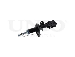 ����������� �������� �������� ������ Hyundai GETZ 02- UNIO SAB10155 SAB10155 ����
