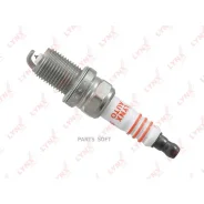 ����� ��������� 8BIR (Iridium) Lynxauto SP-359 SP359 ����