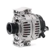 ��������� 14V/100A TRZ-PR Dexel XAL1389 XAL1389 ����