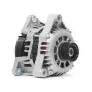 ��������� 12V-100A/OPEL Omega B2.5/3.0 Delta Autotechnik L39253 L39253 ����