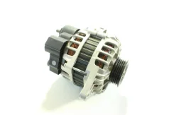 ��������� Kross KM7105677R KM7105677R ����