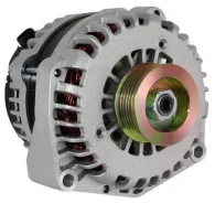 ��������� Krauf ALD8302NW ALD8302NW ����